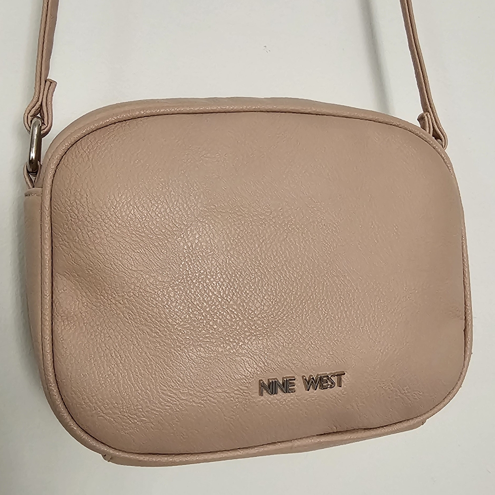 Nine West Crossbody Bag